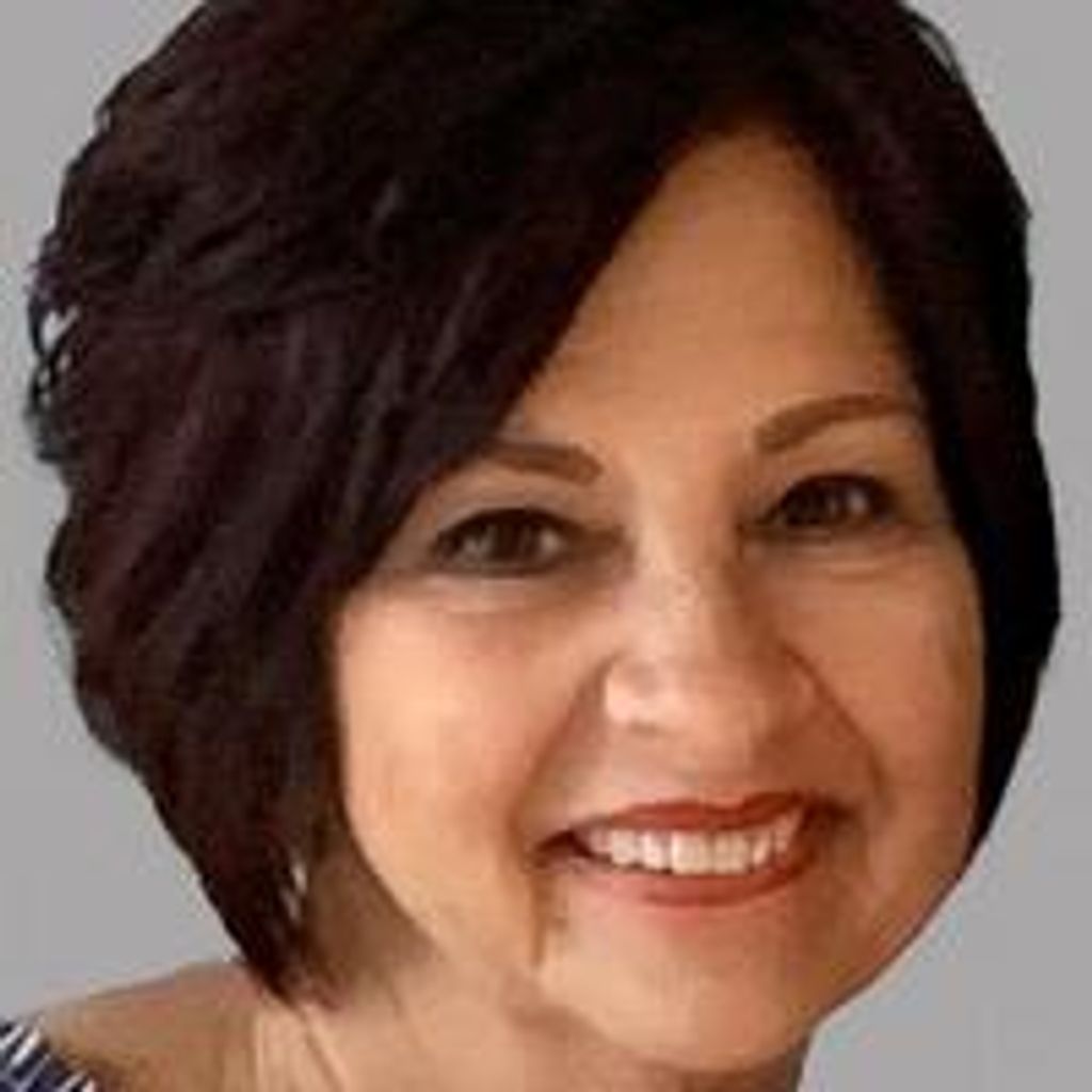 Deborah Ann Hammerschmidt