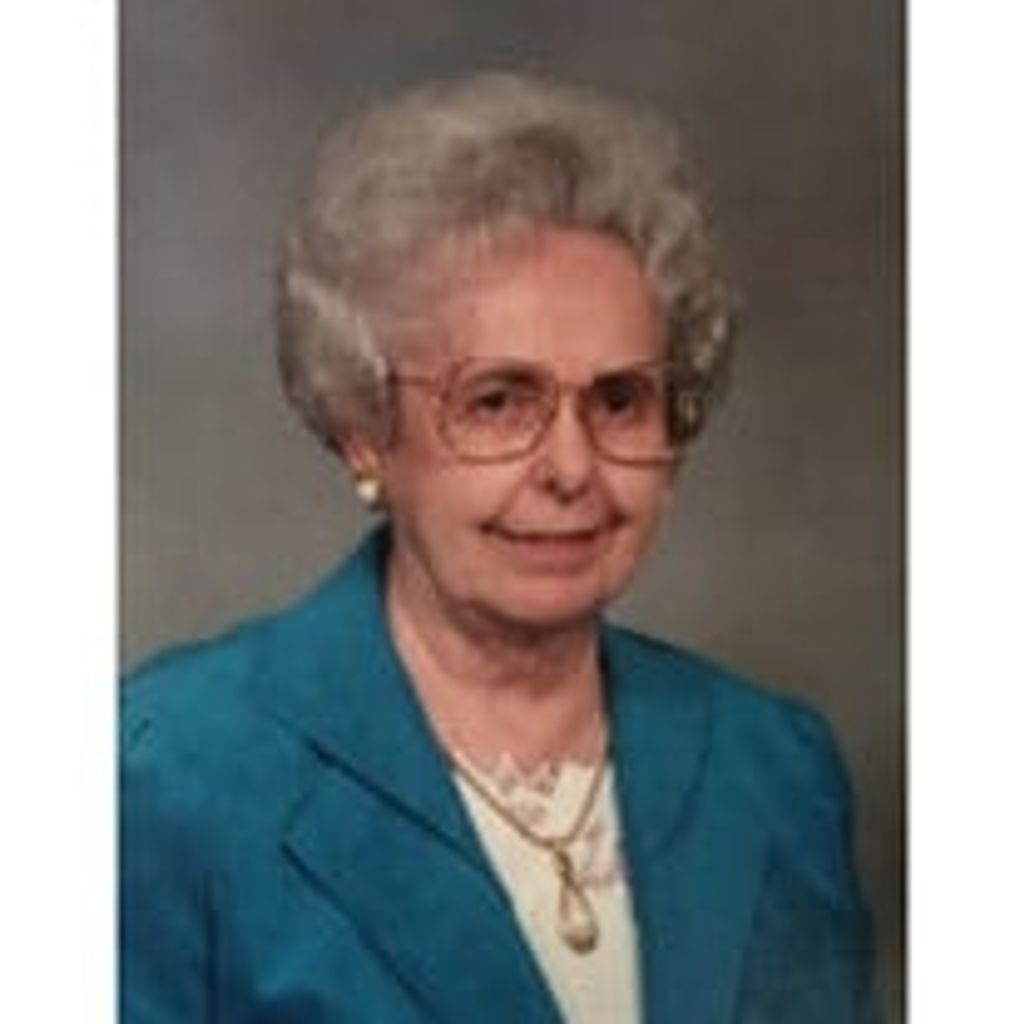 Leon Evelyn Baldwin