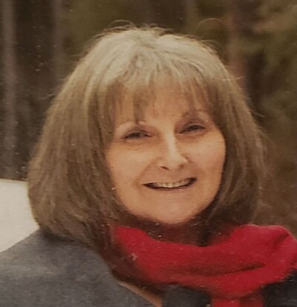 Lillian Dyke Profile Photo