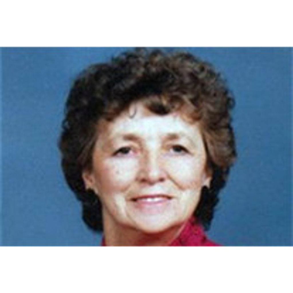 Romaine A. Jolkowski Profile Photo