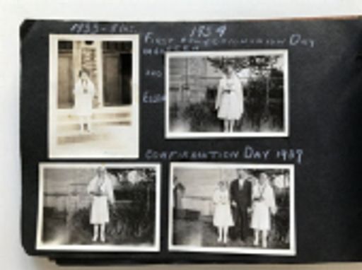 Ellen A. Mccormack photo gallery thumbnail 19 of 29