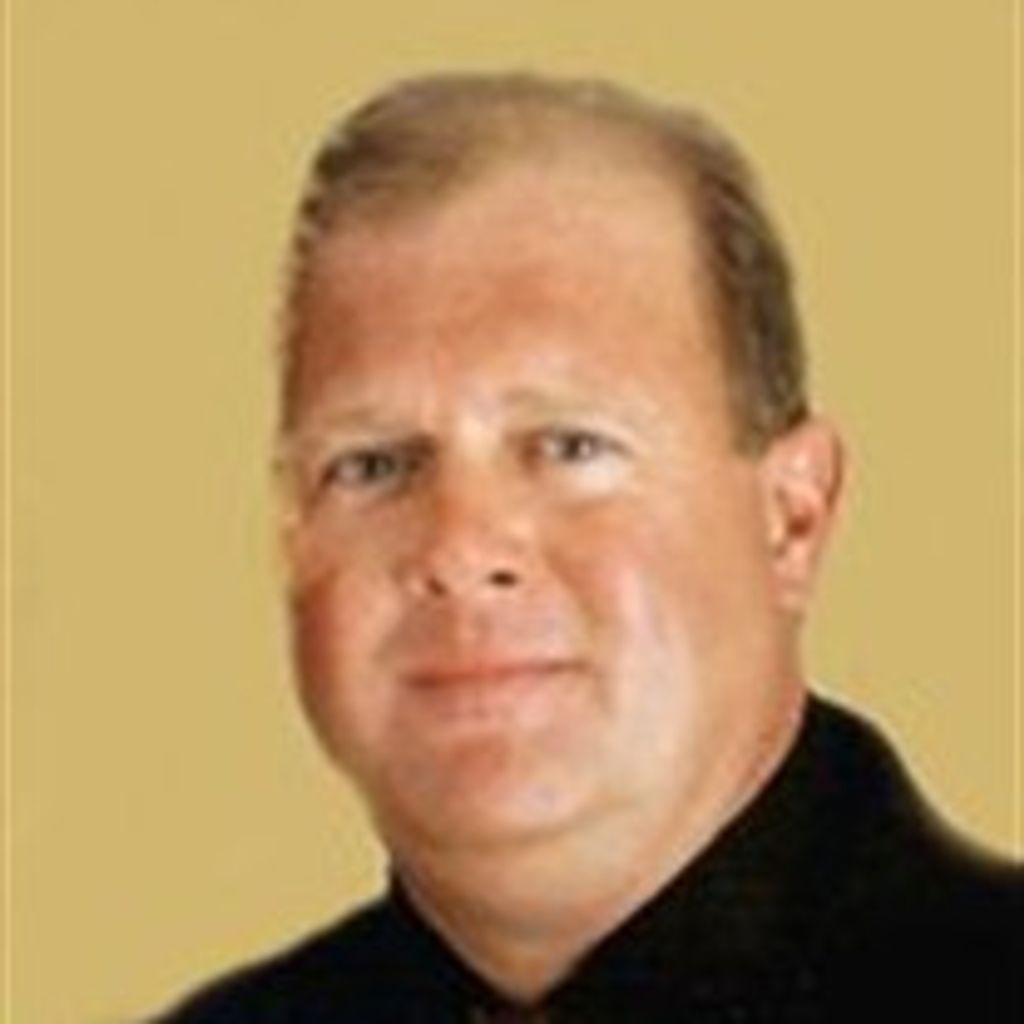 Mark Allen Eastling
