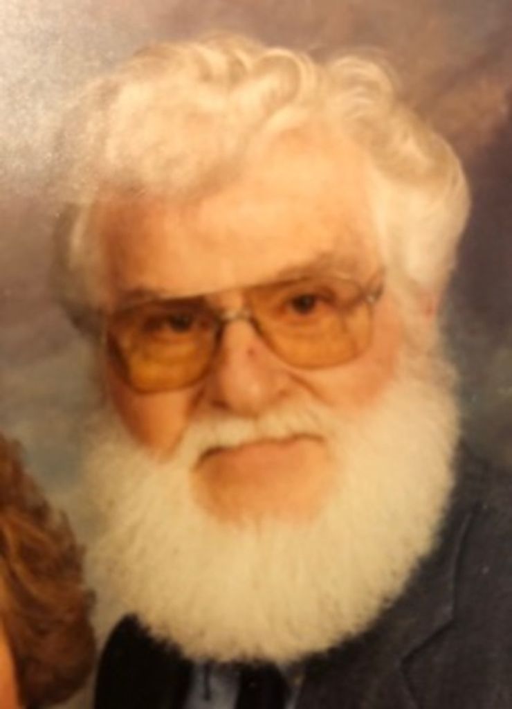 Richard J. Rizza Profile Photo