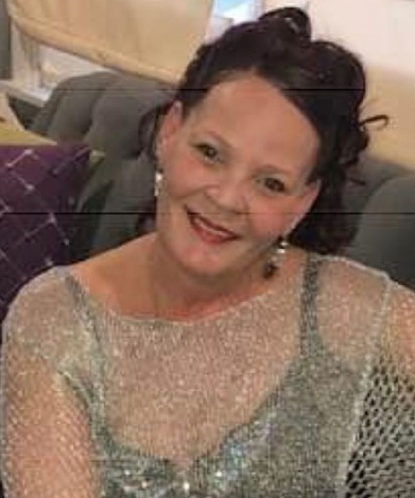 Sheila E. Jenkins Profile Photo