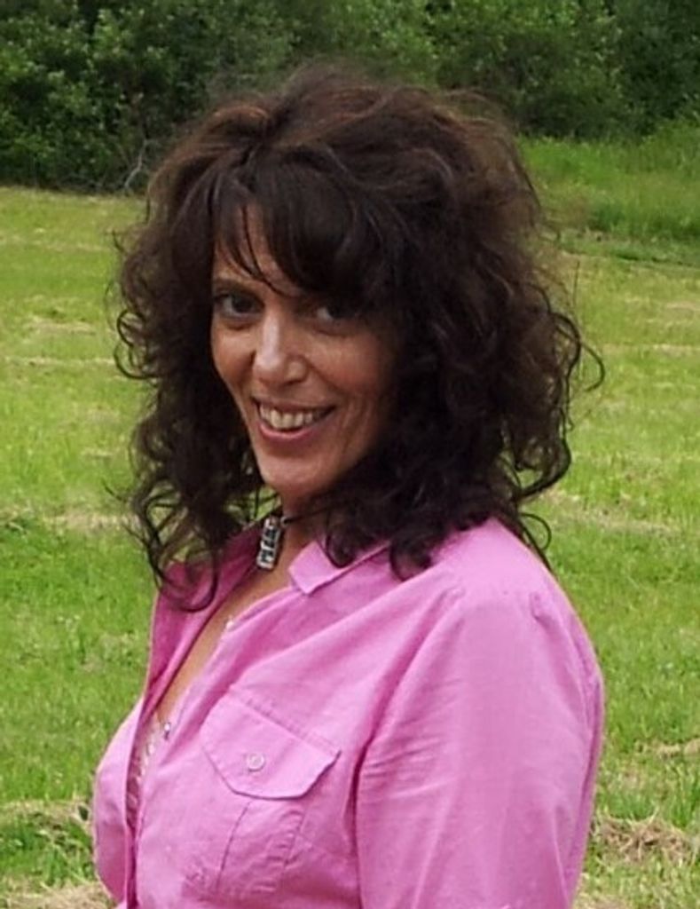 Darlene T. (Kosek)  Palazzi Profile Photo