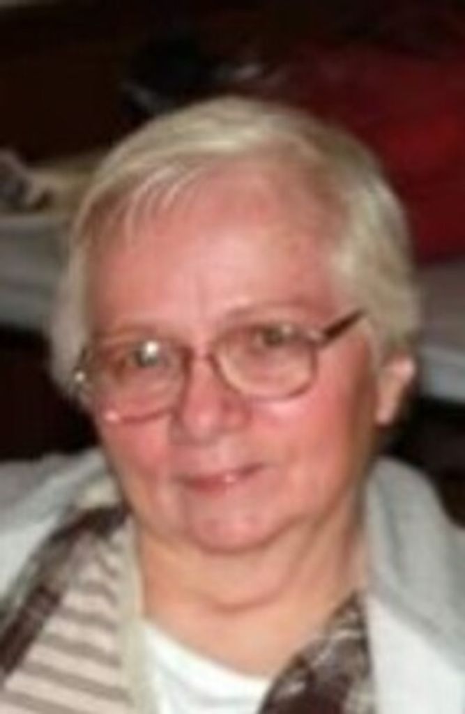 Mary M. Remel Profile Photo