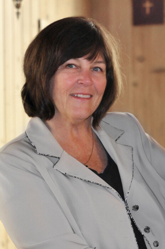 Diane Lillian (Shem)  Fitz Profile Photo