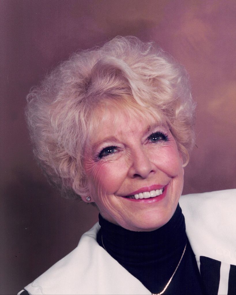 Ladawn Coburn Traynor