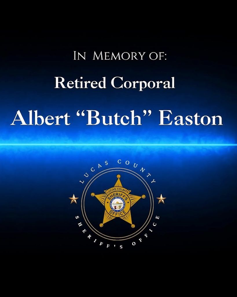 Albert L. Easton