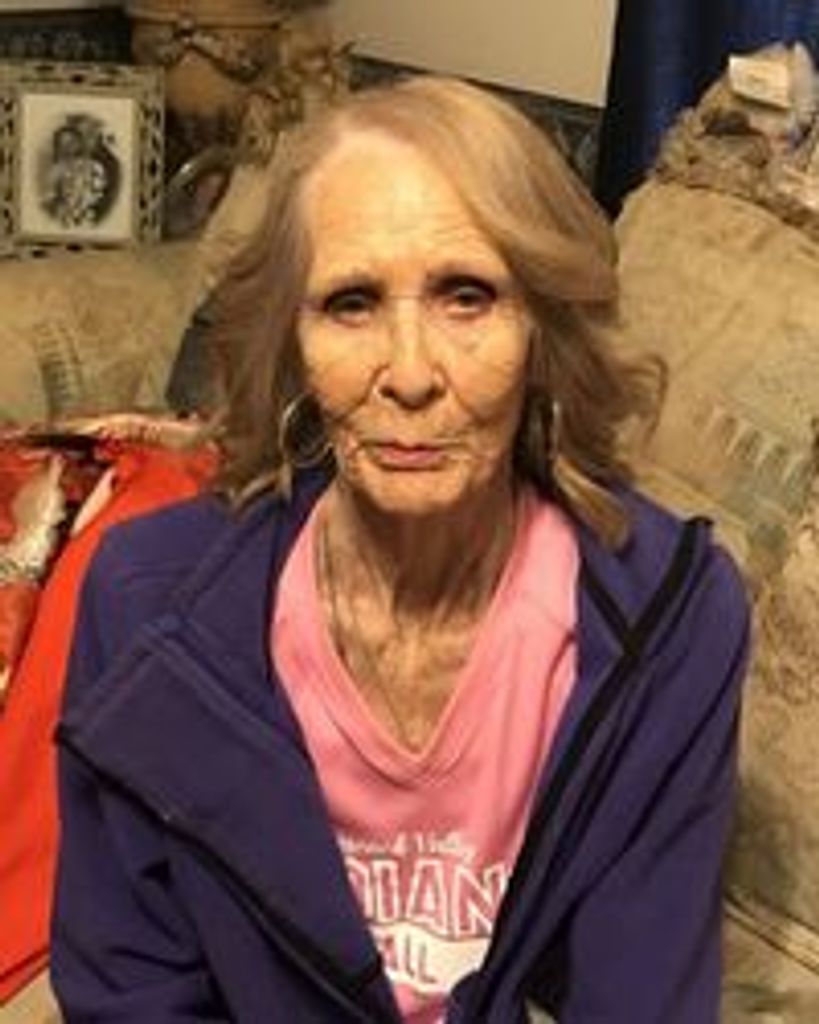 Iris J. Williams Profile Photo