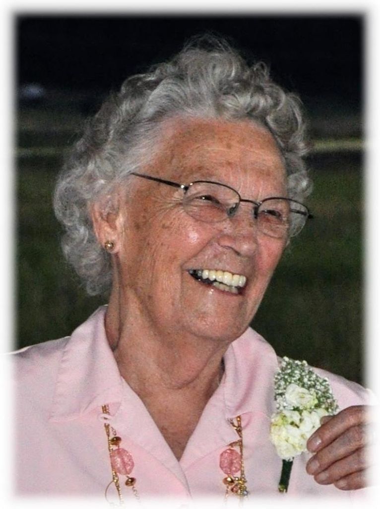 Aloha Delia Schneider Profile Photo