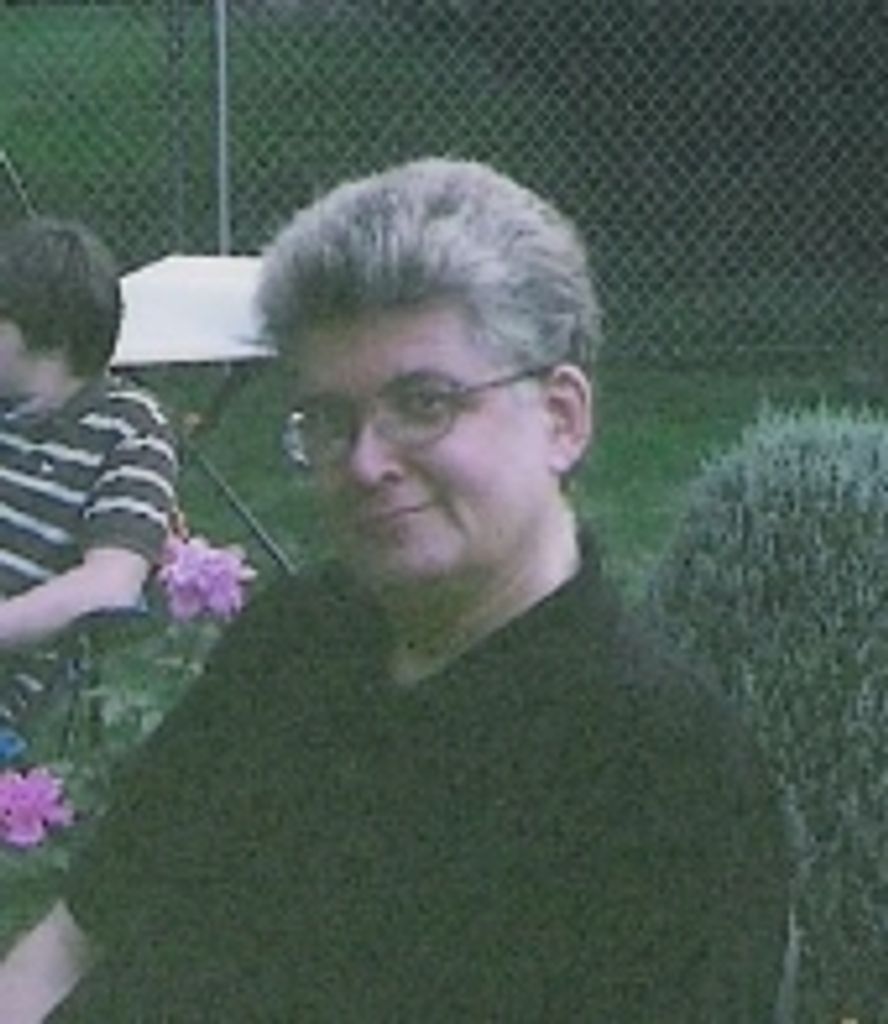 Stephen Rinderknecht