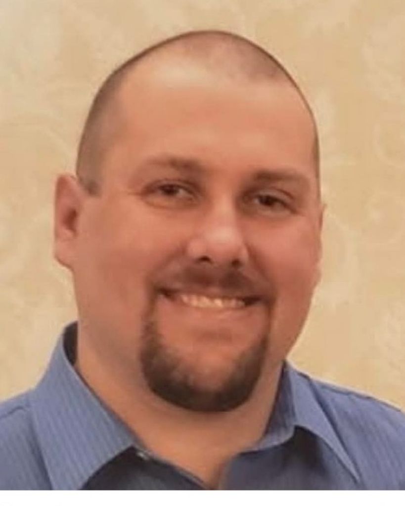 Jason J. Vick