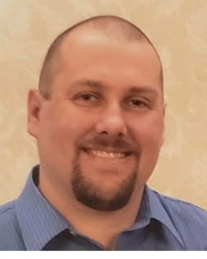 Jason J. Vick Profile Photo