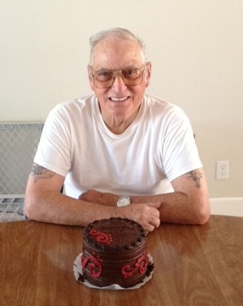 John - Silva, Jr. Profile Photo