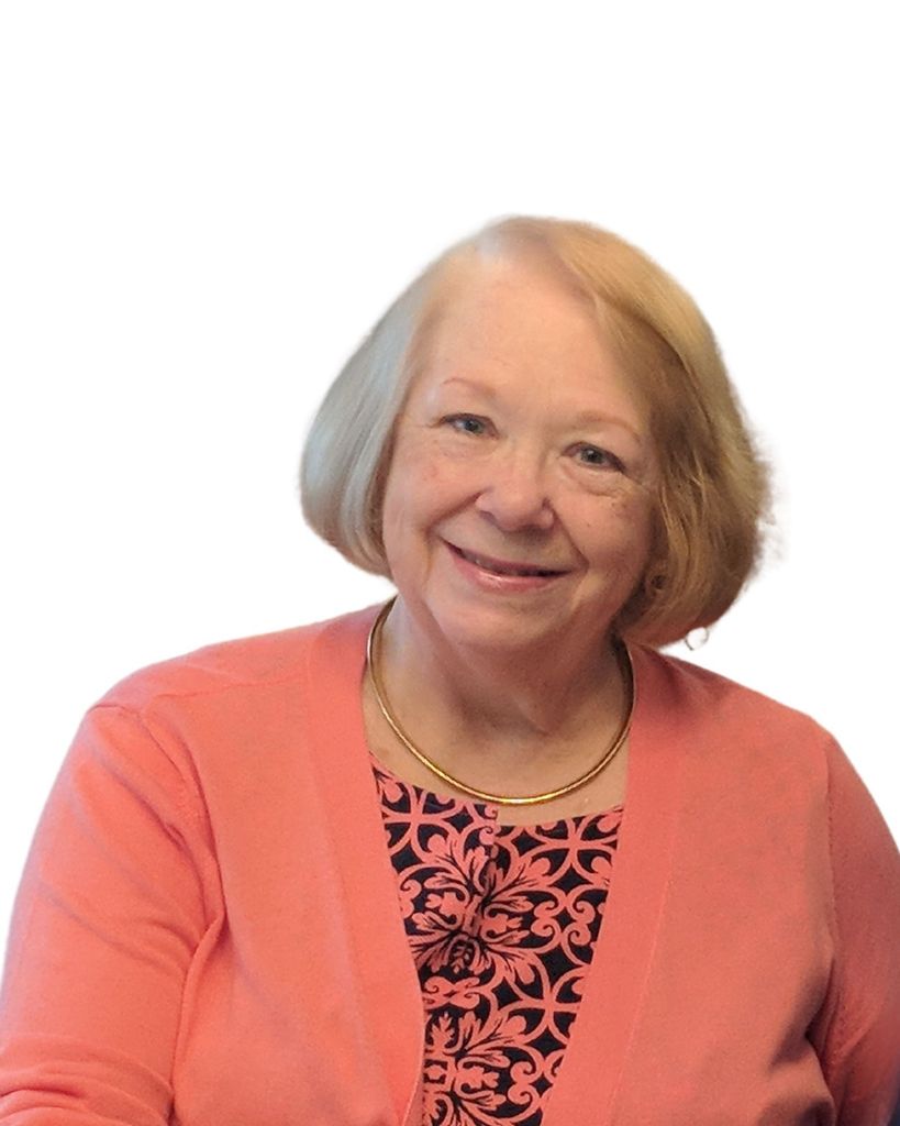 Lois Virginia Kilbourne