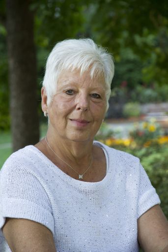 Diana Marie Figg Profile Photo