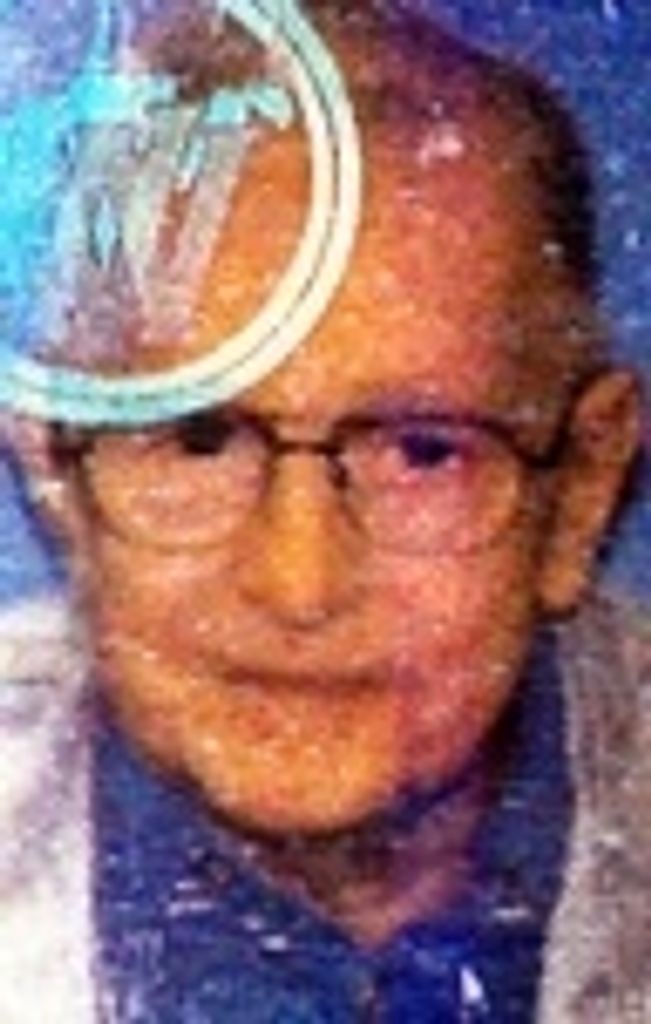 Junior Lee Tignor Profile Photo