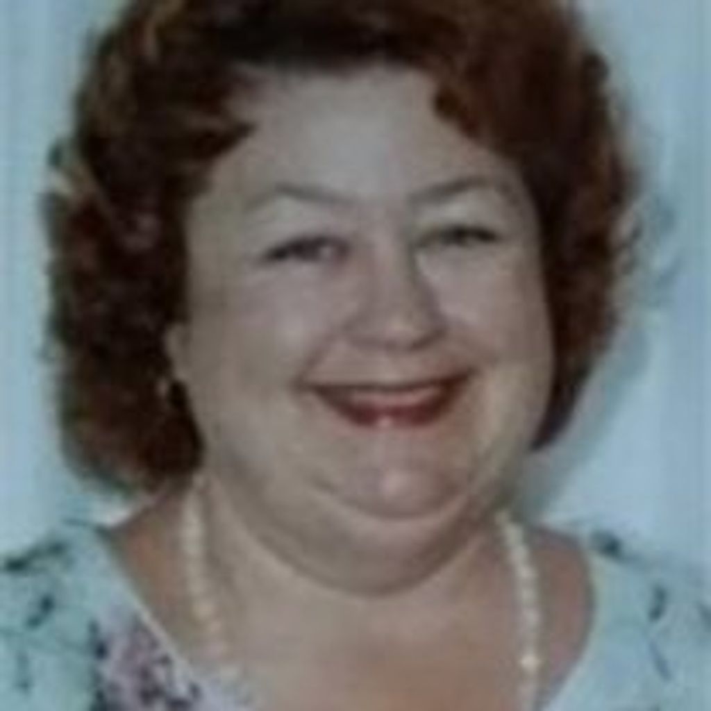 Susan Arbeth Stuple