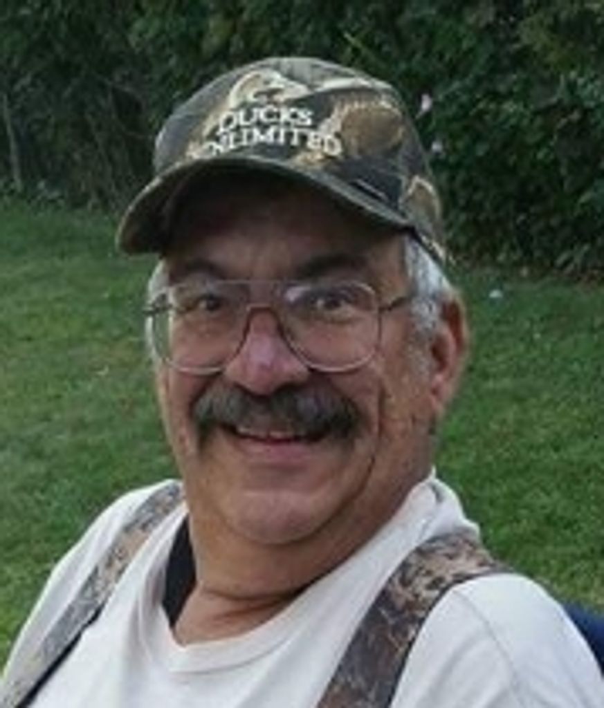 Timothy J. Weaver Profile Photo