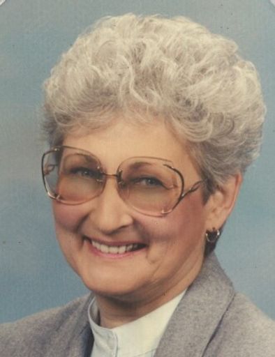 Janice Elizabeth Popke Profile Photo