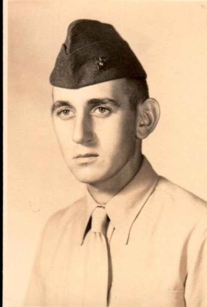 Robert N. Stutzman Profile Photo