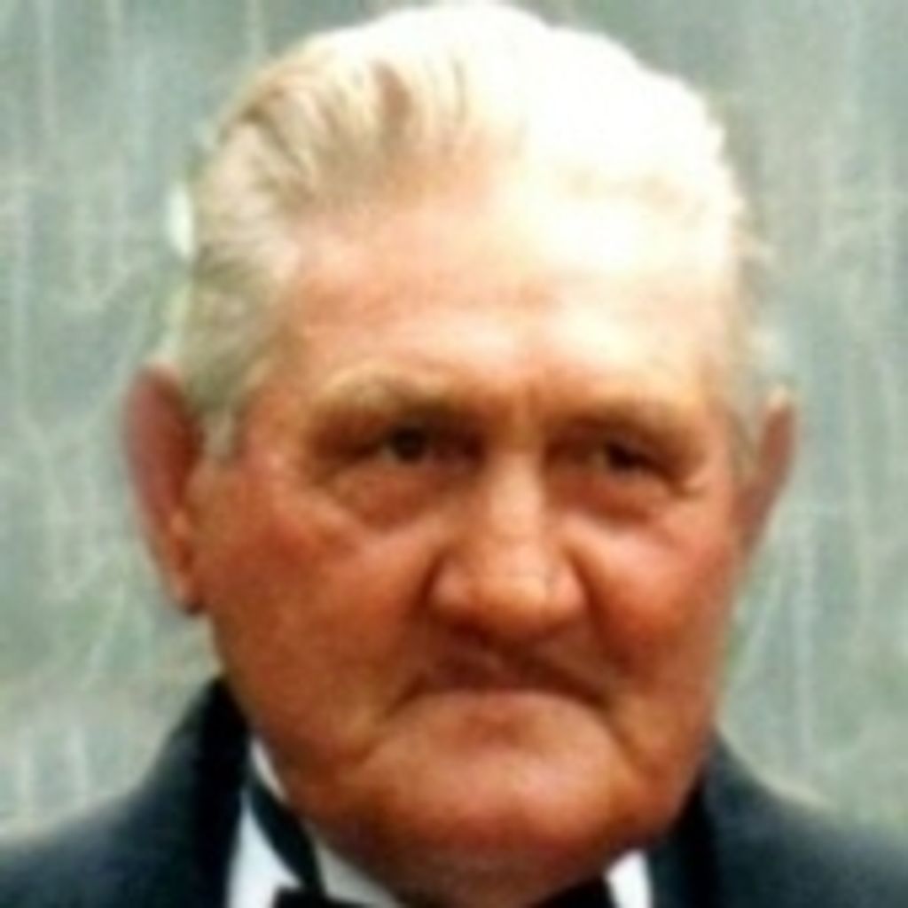 Leo Joseph Hanzlicek