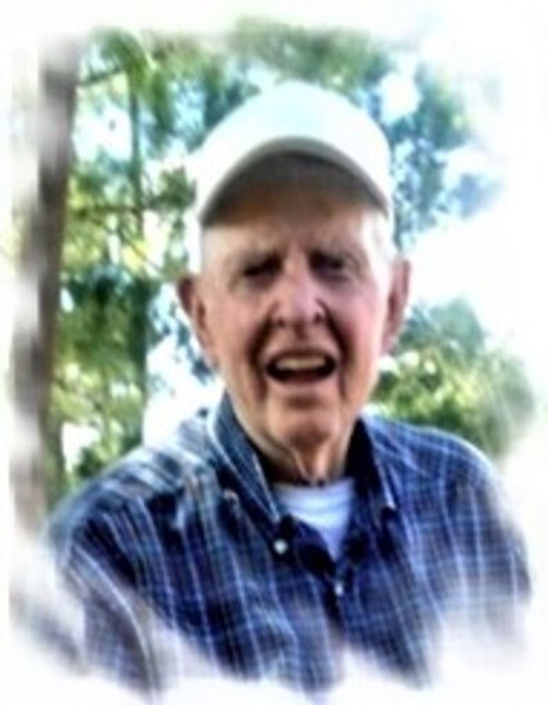 Vester Wilson Profile Photo