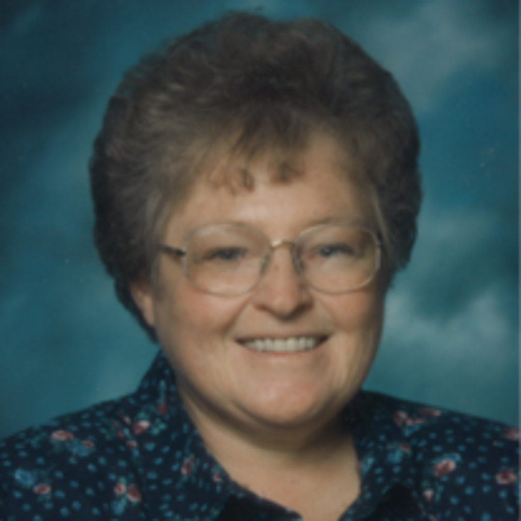 Cindy Montgomery Fitzgerald Profile Photo
