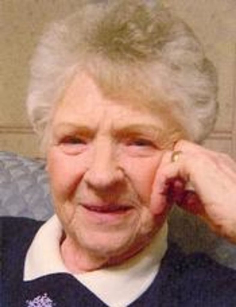 Johanna Hendrika Grotepas Owens Reber