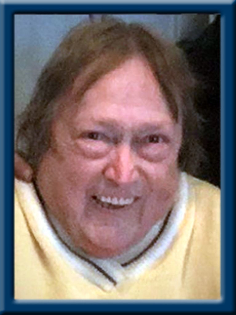Nancy Gail Frayle