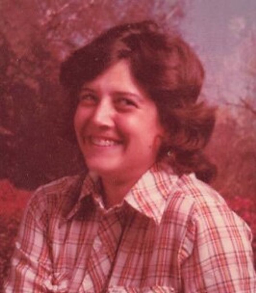 Nicki Jayne Golden Profile Photo