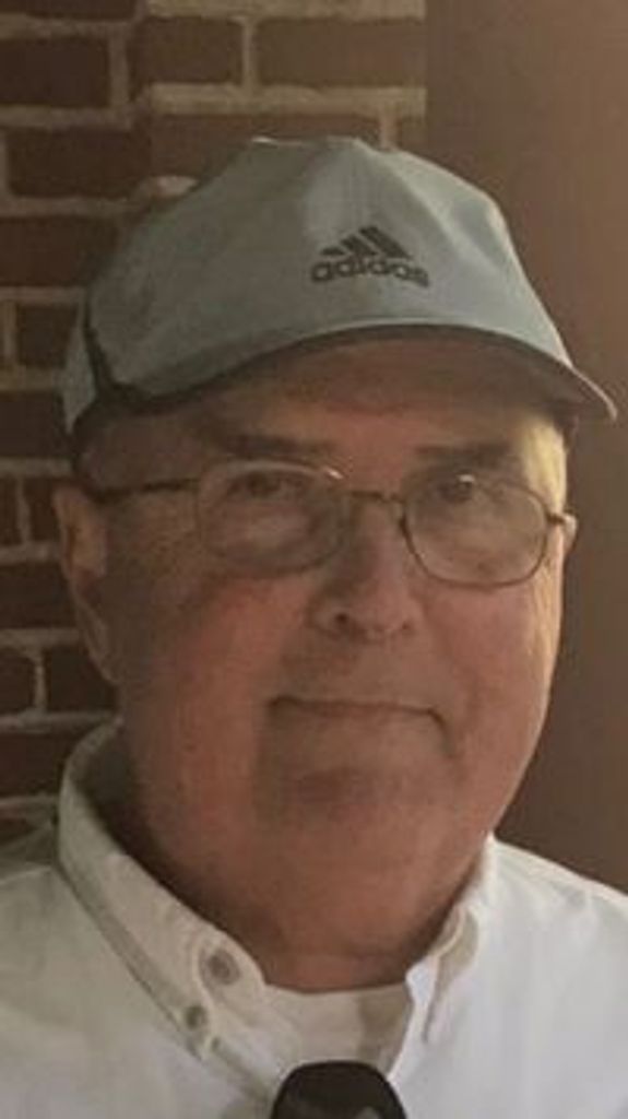 Patrick J. Ciabattoni Profile Photo