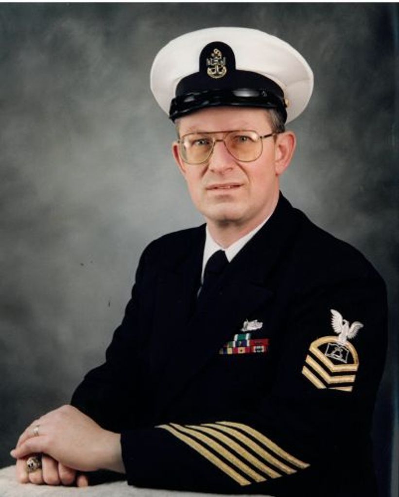David Bradford Mower