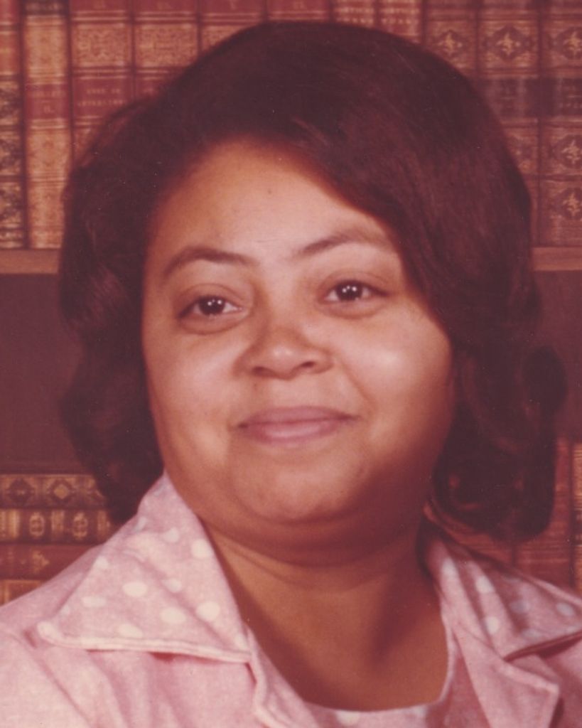 Karen Ann Virginia (Minor)  Moxley