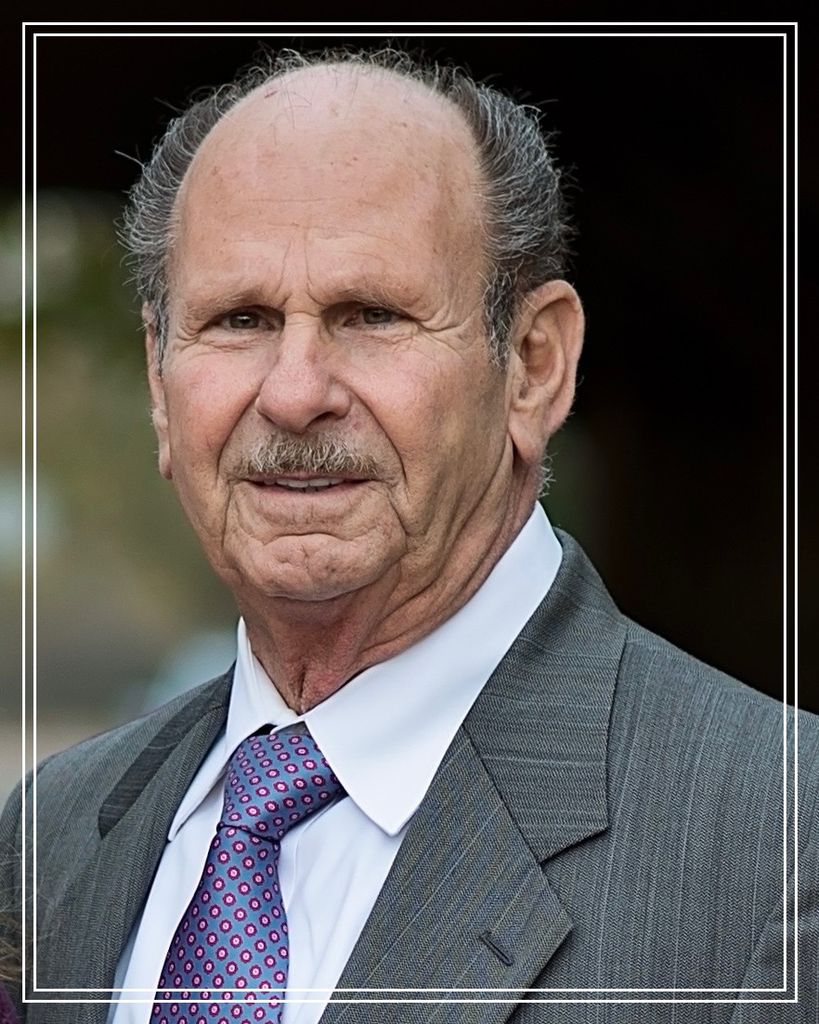 Gary R. Ciacchi Profile Photo