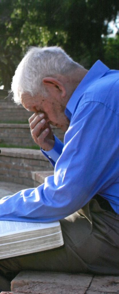 Juan Gonzalez