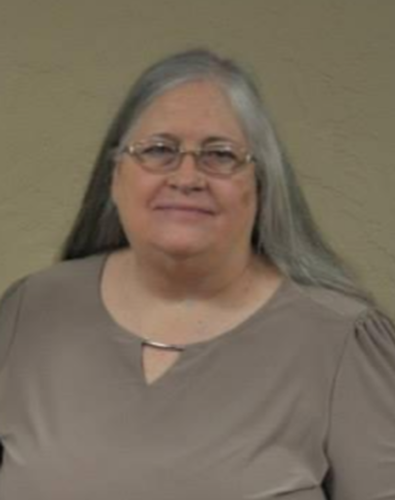Karen Lois (Pullen) Thomas Profile Photo