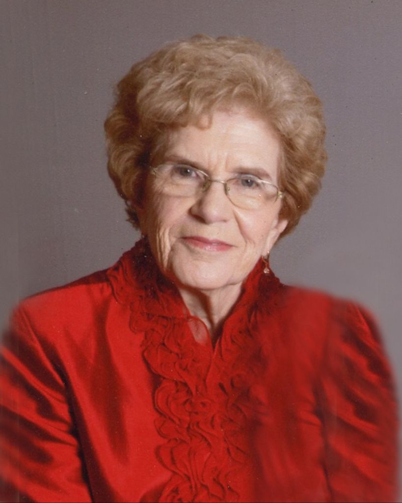 Sabra LeBlanc Simon Profile Photo