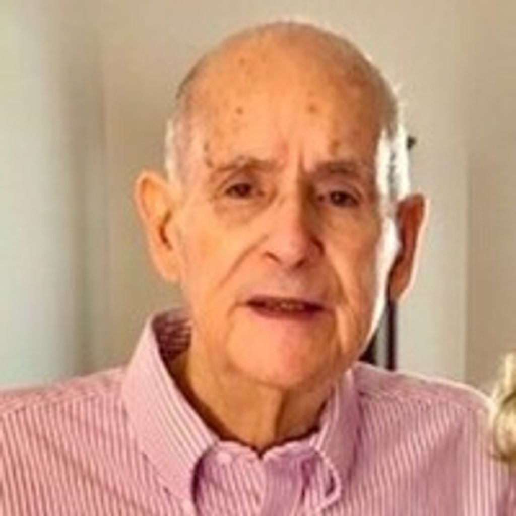 Cesar Augusto Alvarez