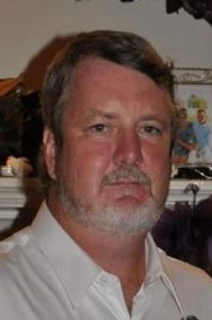 Euel "Ray" Lambert Jr. Profile Photo