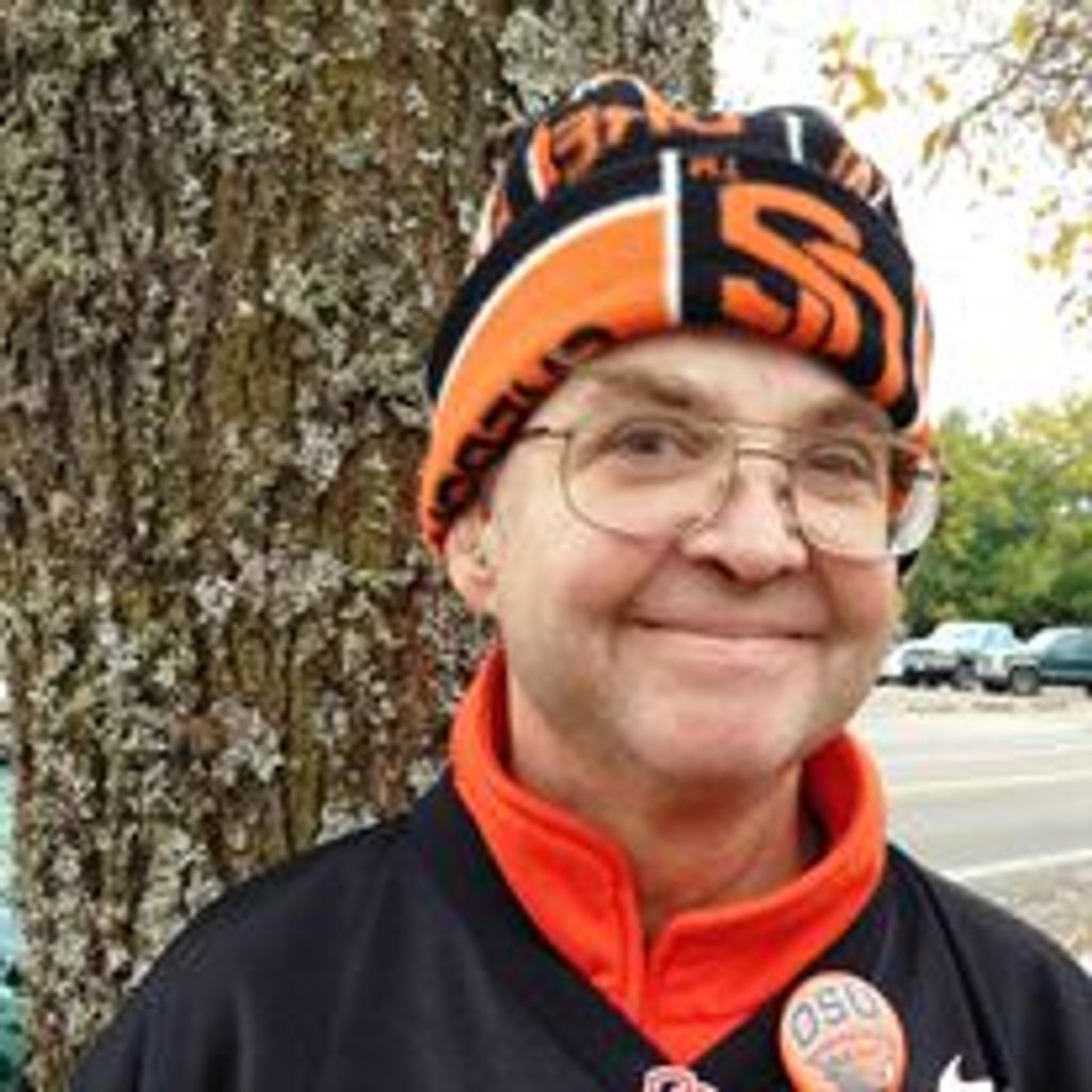 James "Jimmy" Martin