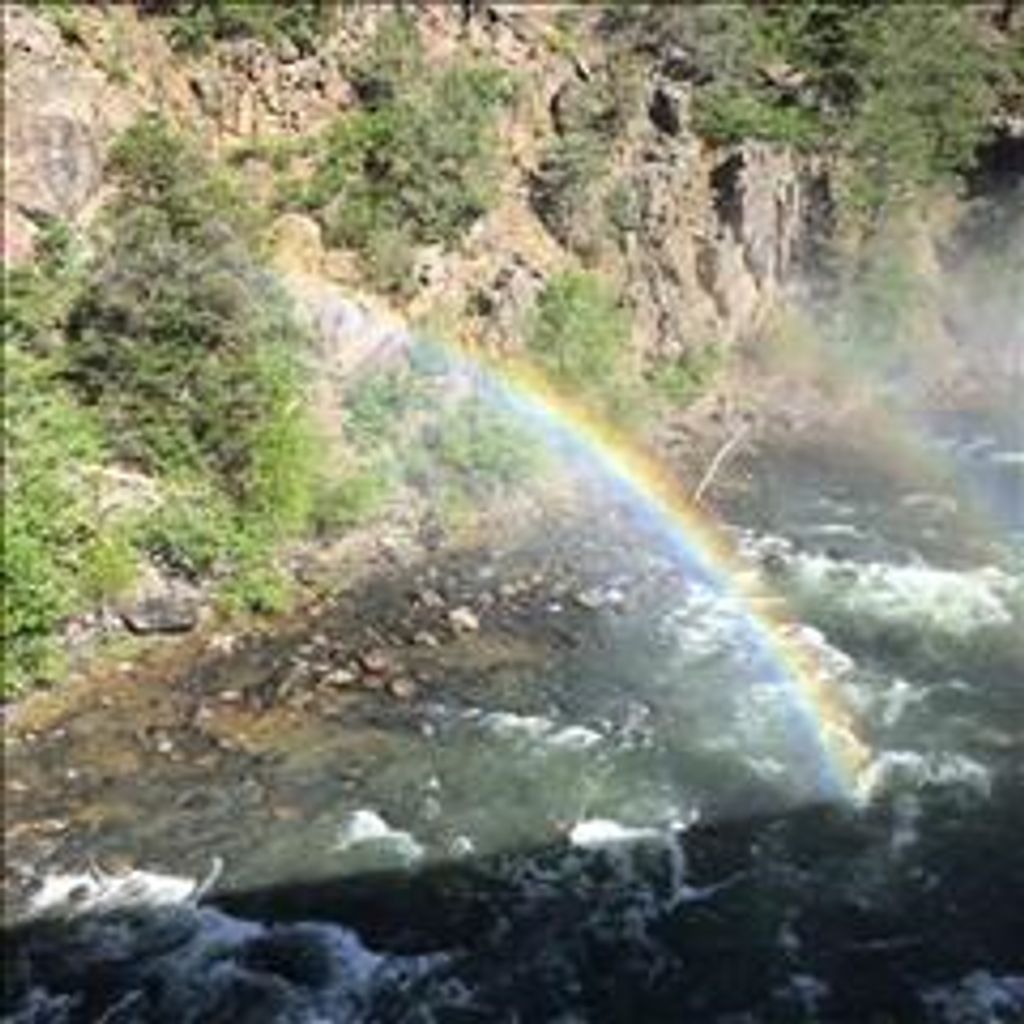 Gary Ray Kile Profile Photo