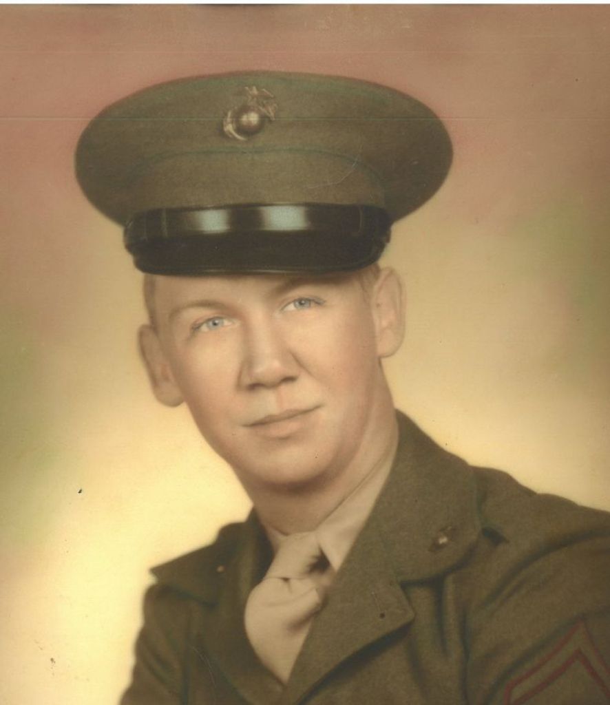 Charles J. Murphy Profile Photo