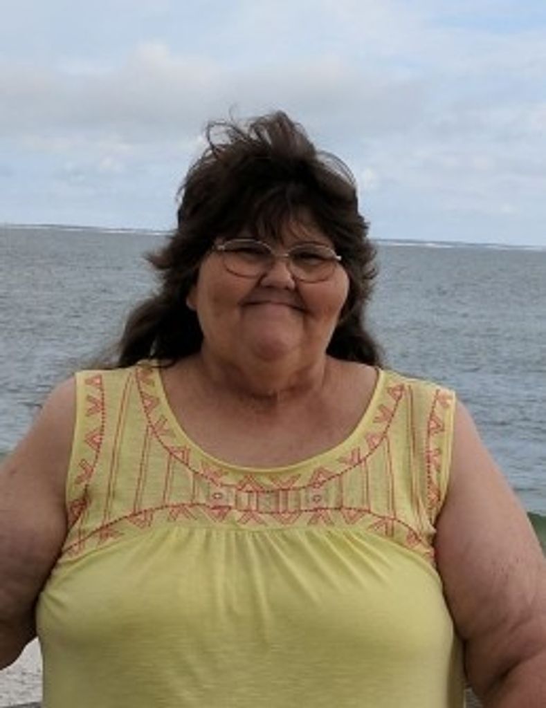 Penny Wiggins Profile Photo