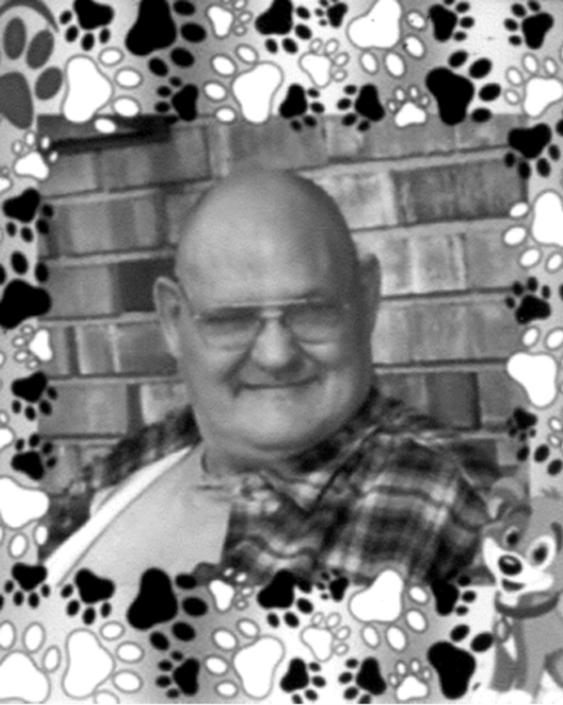 Jimmie Thomas Jessie Profile Photo