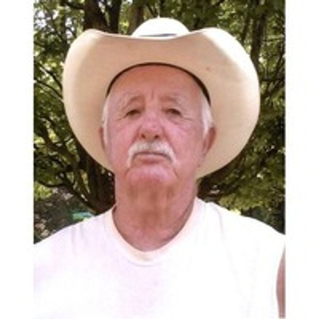 William H. Brooms Profile Photo