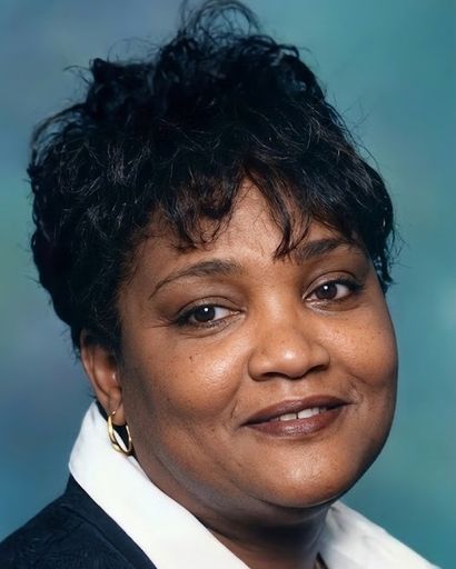 Alnora Perry Taylor Profile Photo