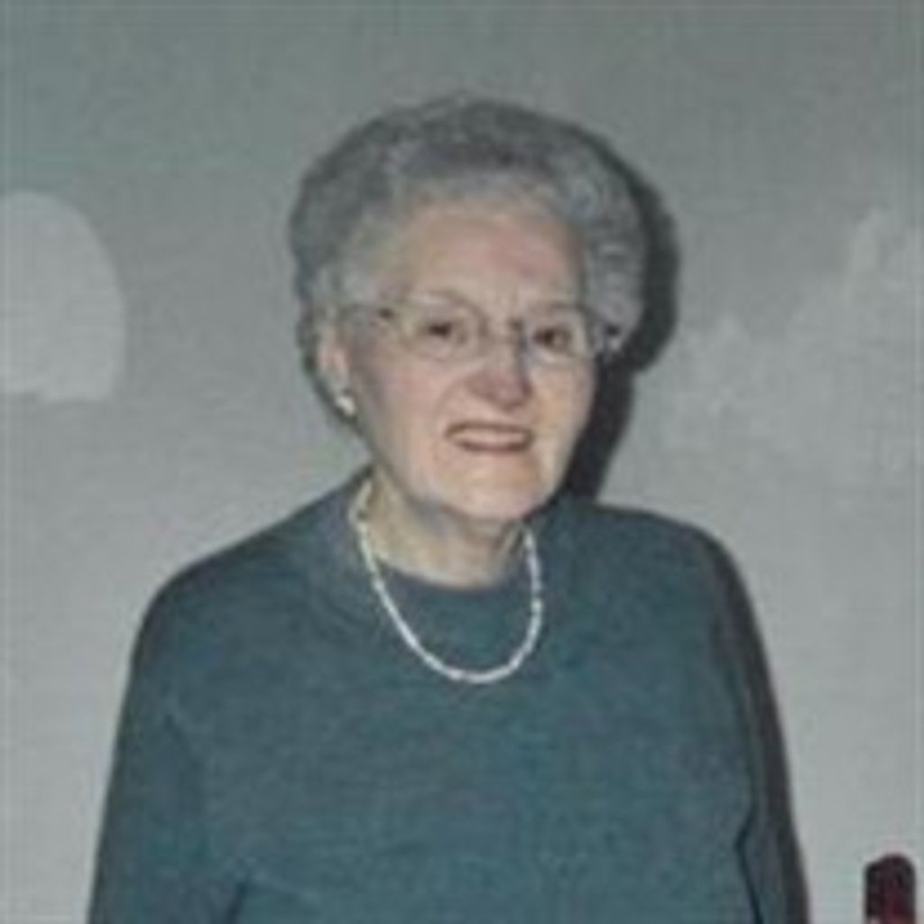 Lois Nolen