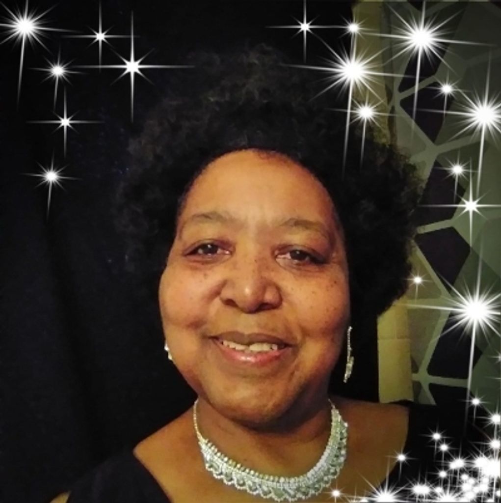 Denise Patterson Ross